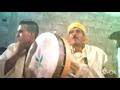 ستسهل واجهة البرنامج البسيطة وسهلة الاستخدام البحث عن أفضل المؤلفات. Mp3 ØªØ­Ù…ÙŠÙ„ Ù‚ØµØ¨Ø© Ùˆ Ø¨Ù†Ø¯ÙŠØ± Gasba Et Bandir Ø£ØºÙ†ÙŠØ© ØªØ­Ù…ÙŠÙ„ Ù…ÙˆØ³ÙŠÙ‚Ù‰