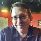 Brent Graber Email & Phone Number