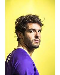 📸 (2/2) Ricardo @kaka during the interview with magazine in 2017 💜 #Kaka  #Kaká #KKTeam #RicardoKaka #RicardoKaká #Ricardo #Ricky #Brazil #seleção  #RealMadrid #AcMilan #saopaulo #sãopaulo #orlandocity #카카 #カカ #كاكا #卡卡  #saopaulofc #riodejaneiro #