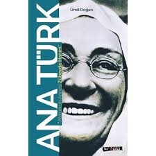 Find and follow posts tagged zübeyde hanım on tumblr. Ana Turk Ataturk Un Annesi Zubeyde Hanim Umit Dogan Kitabi