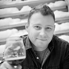 Government Shutdown Frustrates Craft Breweries