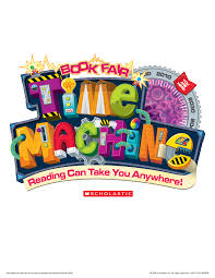Download 1,658 futuristic time machine stock illustrations, vectors & clipart for free or amazingly low rates! Book Fair Time Machine Clip Art Scholastic Book Fair Book Fair Book Themes