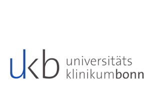 Über das CIO - Centrum für Integrierte Onkologie