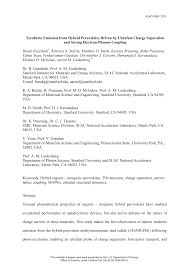 Check spelling or type a new query. Https Www Slac Stanford Edu Pubs Slacpubs 17000 Slac Pub 17223 Pdf