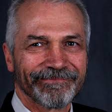 What type of formal methods are available to support software engineering? 