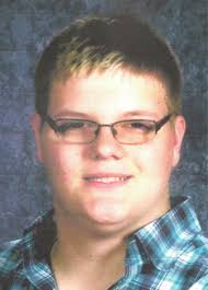 3 Perry Twp. houses to be razed shortly