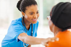 Image result for Nursing Assistant Salary in Uganda