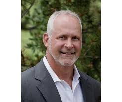 Kurtis Smith Obituary (1964