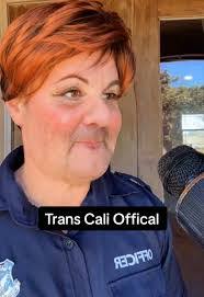 Luke Fields's Instagram, Twitter & Facebook