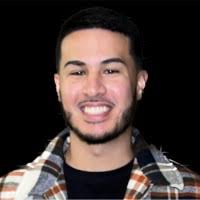 1600+ "Satizabal" profiles