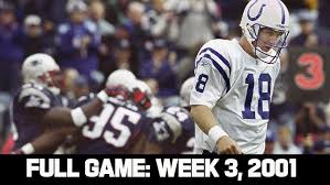 Varsity All-State Football: Deondre Clark (2012-12-20)