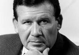 Tucker Carlson Family Tree and Ancestry