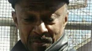 Harold Pride Obituary (1948