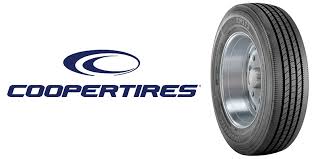 To this point, we have reviewed the 12 top travel trailer tires available out there. Trailer Tires Archives Tire Review Magazine