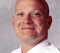 Columbus OIS: Praise, prior shootings in officer's file