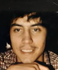 Lorenzo Castaneda Obituary El Paso Texas Legacy Com