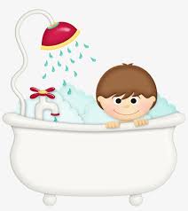 bath drawing baby tub clipart black and white library bath time clip art free transparent png download pngkey bath drawing baby tub clipart black and