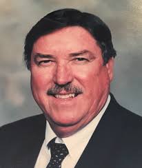 Kenard Peterman Obituary