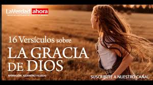 gracia d