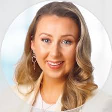 I am delighted to have received my Chartered Certification from the CII  following the completion of my Level 6 exams.