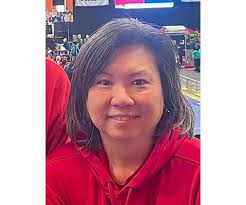 Luisa Ng-Hall Obituary (2024)