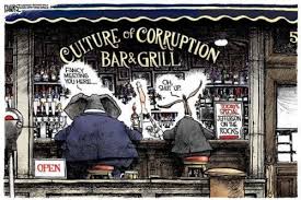 Personalize it with photos & text or purchase as is! Vote Blue No Matter Who Countercurrents