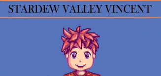 Check spelling or type a new query. Stardew Valley Grange Display Guide Win And Tips Stardew Valley