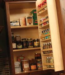 By veronicaon september 14, 2017 494 views. Smart Kitchen Design Genius Ways To Store Your Spices Dura Supreme Cabinetry