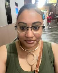 Ebony Foxx (@_ebonyfoxx_) • Instagram photos and videos