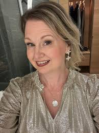 Today's favorite jewelry look