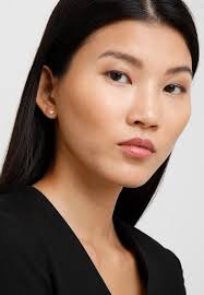 Designer handbags, watches, shoes, clothing, menswear and more. Michael Kors Premium Ohrringe Rosegold Coloured Rosegoldfarben Zalando De