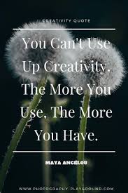 Including funny quotes to brighten your day, inspirational photographer quotes, famous photographer quotes, photograph quotes. How To Nurture Your Creativity Back To Life Quotes About Photography Creativity Quotes Photography Ebooks