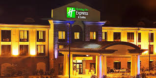 Free wifi access is available and the beach and boardwalk are 1.4 mi away. Hotel In Dyersburg Tn Holiday Inn Express Suites Dyersburg