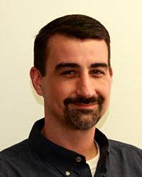 The SRA Engineers Team