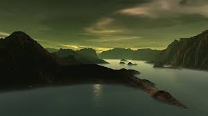 We did not find results for: 39 4k Hd Desktop Wallpapers On Wallpapersafari
