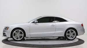 Image result for Ice Silver 2014 S5