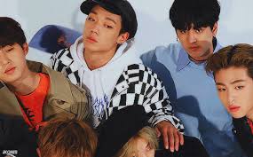Check spelling or type a new query. Noona Clock Ikon Seeing Their Ex Girlfriend In Revealing