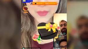 With millions of visitors everyday,. 9chat Apk Download 2021 Free 9apps