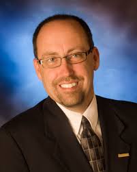 Kiersey, Tobalske, Swain-Caudill, Anglin earn promotions