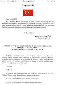 Jandarma genel komutanlığı yayınlamış olduğu iş ilanı ile 3400 astsubay alımı gerçekleştireceğini açıkladı. Jandarma Genel Komutanligi Na Hukukcu Alimi Askeri Sinavlara Hazirlik Portali