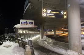 A convenient option for travelers, park inn by radisson oslo airport hotel provides comfortable accommodation for guests. Review Park Inn By Radisson Oslo Airport Hotel Morepremium Com
