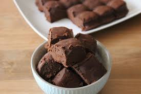 Epingle Sur Recettes Weight Watchers Sucrees
