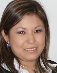 UNIVERSIDAD DE EL SALVADOR FACULTAD DE CIENCIAS ECONOMICAS ESCUELA DE  CONTADURÍA PÚBLICA “CONOCIMIENTOS Y HABILIDADES DE TEC