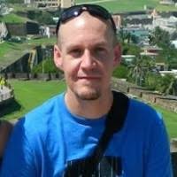 100+ "Lowder" profiles