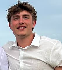 What is the link for pre-ordering bed risers?