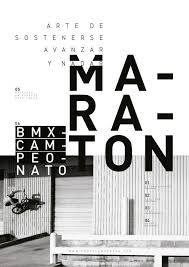 Black And White Graphic Design Black White Poster Graphic Design Illustration Typography Fashion Poster Design Typography Design Graphic Design Posters