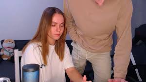 Julsweet _20250520_185134 - Porn Videos \u0026 Photos - EroMe