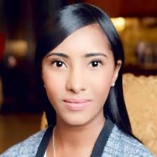 35 Under 35 Archives