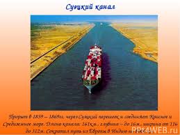 Огромный контейнеровоз ever given уже больше трех суток блокирует суэцкий канал — в результате образовалась пробка из трех сотен судов. Fiziko Geograficheskoe Polozhenie Afriki Prezentaciya K Uroku Geografii