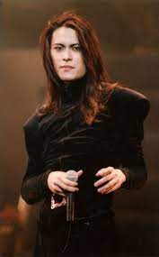Последние твиты от atsushi sakurai (@nekopussy). 240 Sakurai Atsushi Ideas Visual Kei Jrock Rock Bands